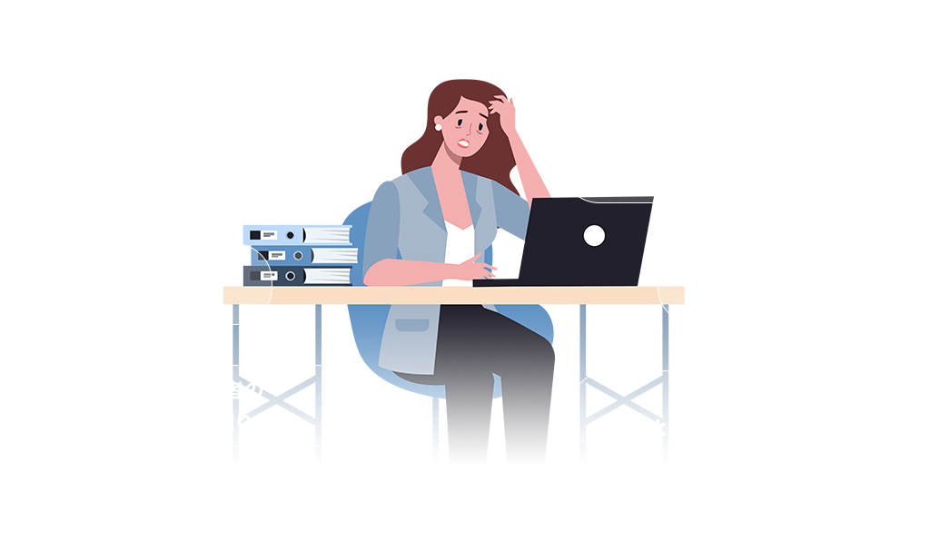 イメージに合うマシンが見つからない、どのようなタイプのマシンが自社に合うか分からない、総務担当者の運用負荷を知りたい、給排水設備は必須なの?、保健所の許可は必要なの?、決済方法はどのようなものがあるの?、契約期間はどれくらいなの?、導入後の運用方法が分からない、初期費用、ランニングコストは?